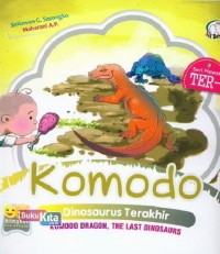 Komodo