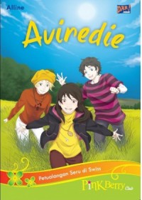 Avirendie