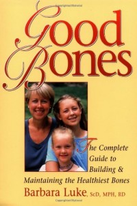 Good Bones