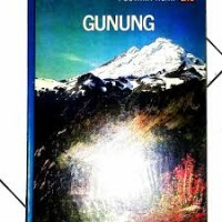 Gunung