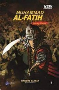 Muhammad Al-Fatih #1: Perang Varna