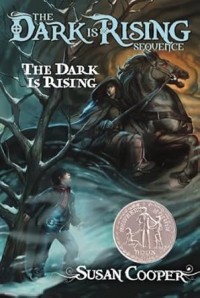 The Dark is Rising Sequence