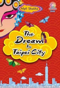 The Dream in Taipei City