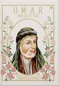 Umar Bin Khattab