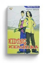 Pengembangan sumber daya manusia