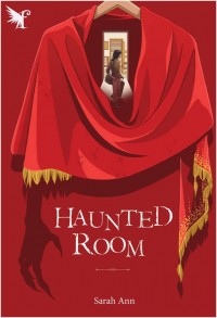 Haunted room