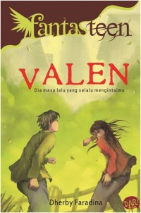 Valen