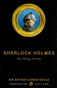 Sherlock holmes