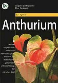 Anthurium